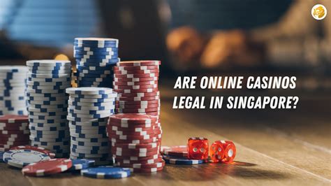 online live casino odds in singapore|The Best Online Live Casino Singapore Sites for 2024.
